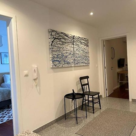 ריביירה גראנדה Conforto, Espaco E Localizacao מראה חיצוני תמונה