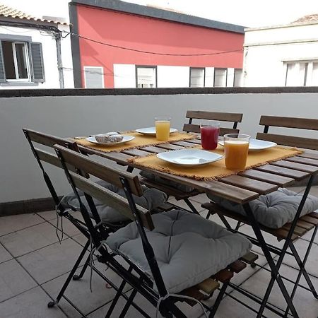 ריביירה גראנדה Conforto, Espaco E Localizacao מראה חיצוני תמונה