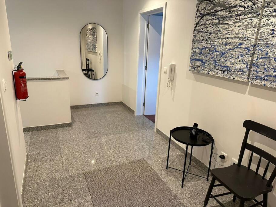 ריביירה גראנדה Conforto, Espaco E Localizacao מראה חיצוני תמונה