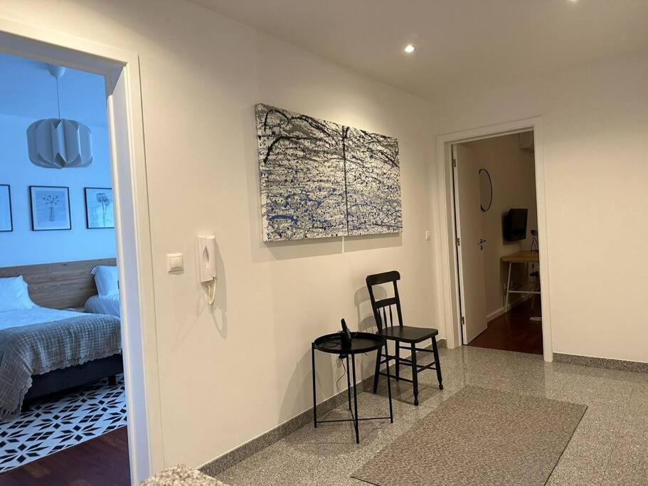 ריביירה גראנדה Conforto, Espaco E Localizacao מראה חיצוני תמונה