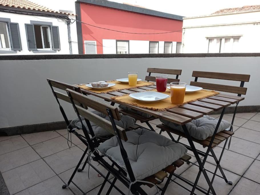 ריביירה גראנדה Conforto, Espaco E Localizacao מראה חיצוני תמונה