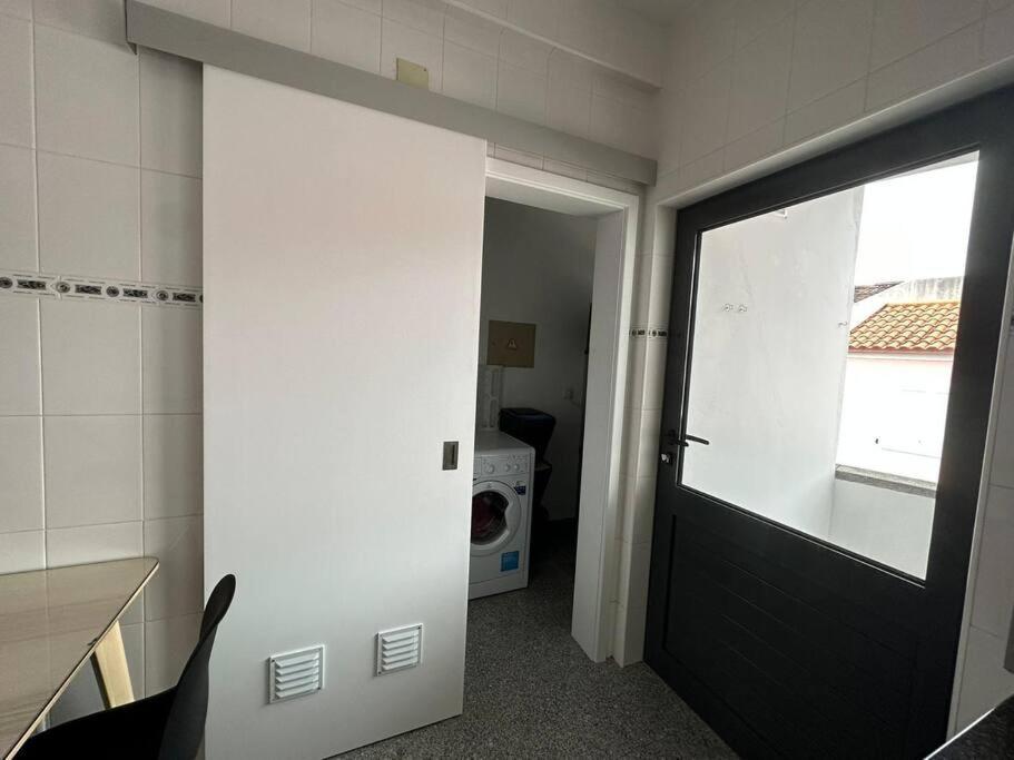 ריביירה גראנדה Conforto, Espaco E Localizacao מראה חיצוני תמונה