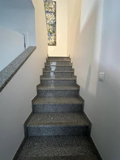 ריביירה גראנדה Conforto, Espaco E Localizacao מראה חיצוני תמונה
