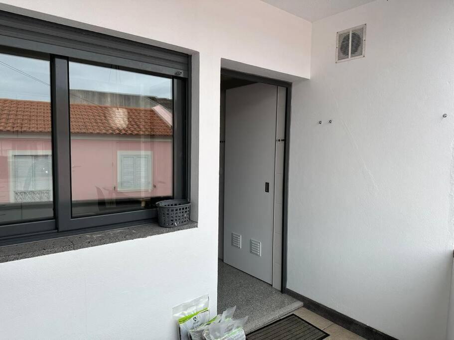 ריביירה גראנדה Conforto, Espaco E Localizacao מראה חיצוני תמונה