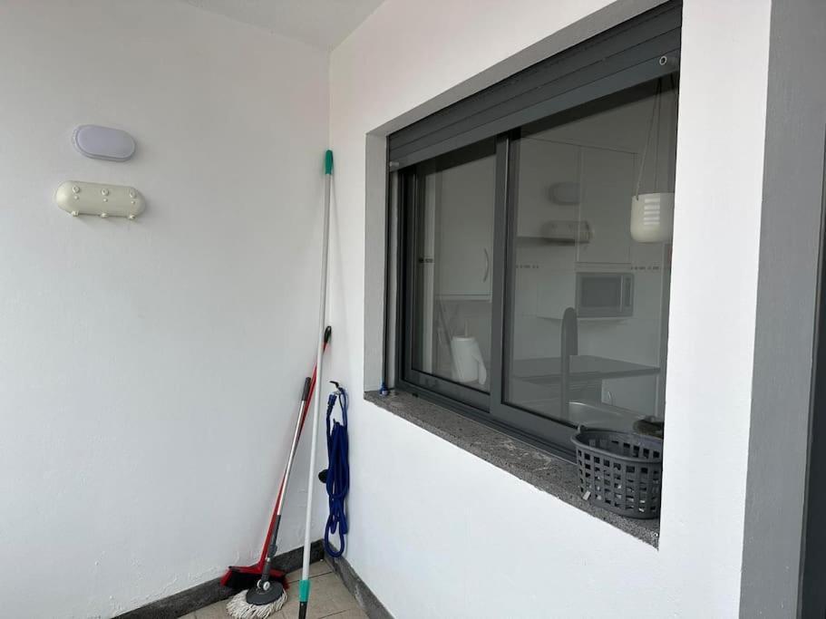 ריביירה גראנדה Conforto, Espaco E Localizacao מראה חיצוני תמונה