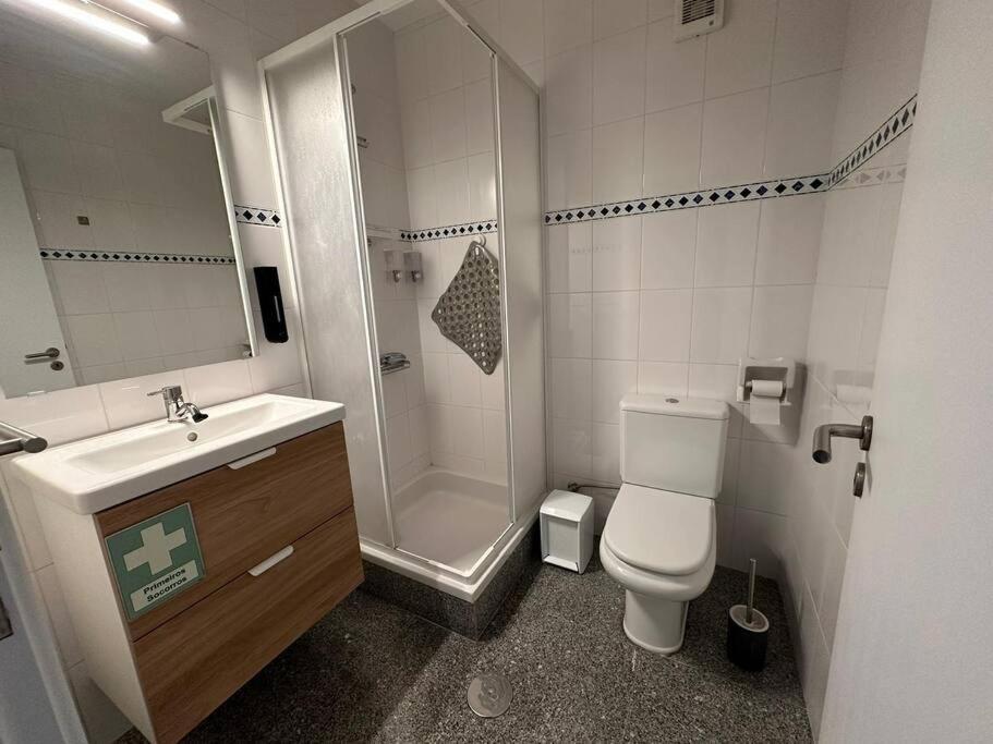 ריביירה גראנדה Conforto, Espaco E Localizacao מראה חיצוני תמונה