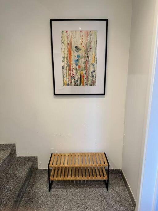 ריביירה גראנדה Conforto, Espaco E Localizacao מראה חיצוני תמונה